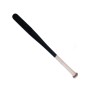 Yukon Haydar Yazılı Beyzbol Sopası 61 Cm