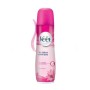 Veet Normal Ciltler Için Tüy Dökücü Sprey Krem 150 ml