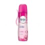 Veet Normal Ciltler Için Tüy Dökücü Sprey Krem 150 ml