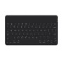 The Logitech Keys-to-go Bluetooth Windows/Android keyboard 920-007191