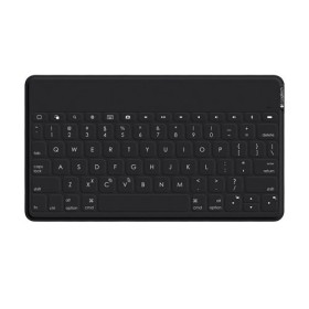 Logitech Keys-to-go Bluetooth Windows/Android Klavye 920-007191