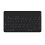 Logitech Keys-to-go Bluetooth Windows/Android Klavye 920-007191