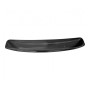 Renault Megane 2 2003 - 2008 Arka Cam Üstü Spoiler