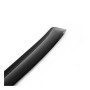 Renault Megane 2 2003 - 2008 Arka Cam Üstü Spoiler