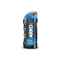 Arko Men Tıraş Kolonyası 250ml Cool After Shave 14965