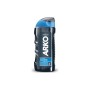 Arko Men Tıraş Kolonyası 250ml Cool After Shave 14965