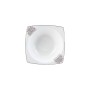 Karaca Fine Bone New Lotus Kase