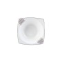 Karaca Fine Bone New Lotus Kase