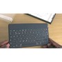 The Logitech Keys-to-go Bluetooth Windows/Android keyboard 920-007191