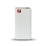Petrix 11000 mAh Taşınabilir Şarj Cihazı  - PFPB11000