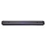Epinox Bıçak Mıknatısı Eko 55 cm rp-04