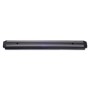 Epinox Bıçak Mıknatısı Eko 55 cm rp-04