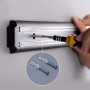 Epinox Bıçak Mıknatısı Eko 55 cm rp-04