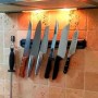 Epinox Bıçak Mıknatısı Eko 55 cm rp-04