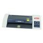 Bigpoint BP596 Laminasyon Makinesi A3 Isı Ayarlı