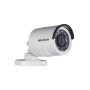 Haikon Tvı 1080p 3.6 Mm Sabit Lensli Ir Bullet Kamera Ds-2ce16d0t-ırf gvn.kmr.ır.0212