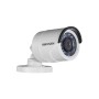 Haikon Tvı 1080p 3.6 Mm Sabit Lensli Ir Bullet Kamera Ds-2ce16d0t-ırf gvn.kmr.ır.0212