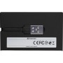 Transcend RDP7 Multi-Card Reader (TS-RDP7K)