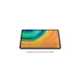 Huawei M-PENCIL Matepad Pro Bluetooth Dijital Kalem - Gümüş CD52