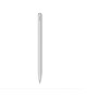 Huawei M-PENCIL Matepad Pro Bluetooth Dijital Kalem - Gümüş CD52