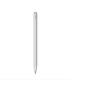 Huawei M-PENCIL Matepad Pro Bluetooth Dijital Kalem - Gümüş CD52