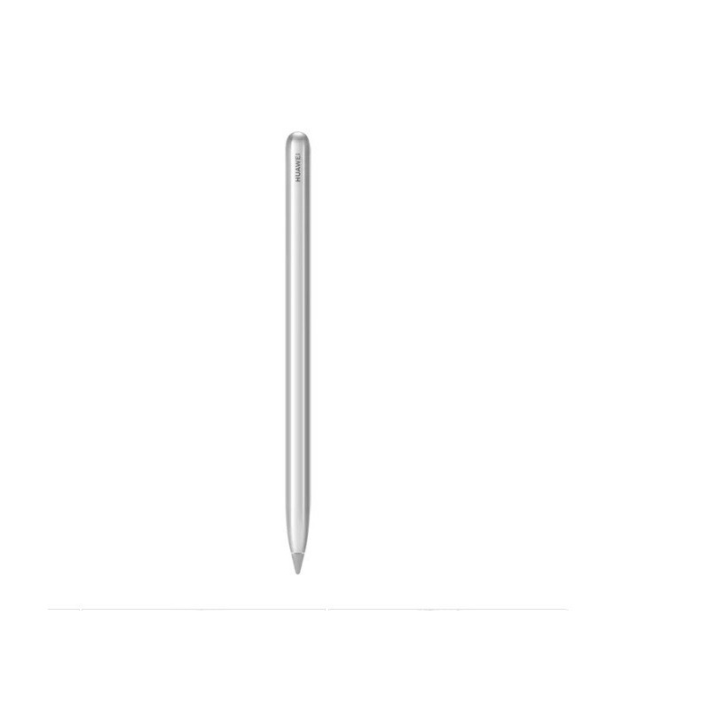 Huawei M-PENCIL Matepad Pro Bluetooth Dijital Kalem - Gümüş CD52