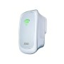 Aztech WL559E 300Mbps Wireless-N wireless signal Enhancer