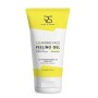 Rise & Shine Pirinç Özlü Peeling Jel 150 ml