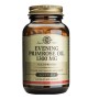 Solgar Evening Primrose Oil 1300 Mg 30 Softjel