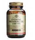 Solgar Evening Primrose Oil 1300 Mg 30 Softjel