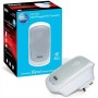 Aztech WL559E 300Mbps Wireless-N wireless signal Enhancer