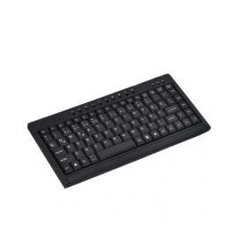 Narita Usb Kablolu Mini Multimedya Q Klavye NRT-870