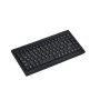 Narita Usb Kablolu Mini Multimedya Q Klavye NRT-870