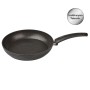 Karaca Biogranit Blackgold New İndüksiyon Tabanlı Tava 26 cm ​​​​​​​