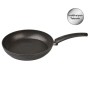 Karaca Biogranit Blackgold New İndüksiyon Tabanlı Tava 26 cm ​​​​​​​