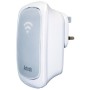 Aztech WL559E 300Mbps Wireless-N Kablosuz Sinyal Arttırıcı