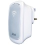 Aztech WL559E 300Mbps Wireless-N Kablosuz Sinyal Arttırıcı
