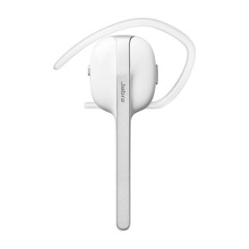 Jabra Stil Bluetooth Kulaklık - Beyaz