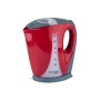 Awox Kırmızı Wego Kettle AWX-0074