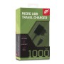 Petrix Micro Usb Seyahat Şarjı PT M1000T