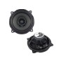 Fullsound Oto Hoparlör 13 cm 150 W 1 Adet / 1420F