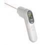 Infrared Thermometer with Laser ScanTemp 410 TFA 31.1115