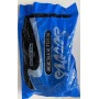 Anlas Bisiklet Iç Lastik 26x1.75/2.125 Servis Marka 26