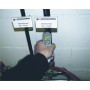 Infrared Thermometer with Laser ScanTemp 410 TFA 31.1115