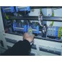 TFA ScanTemp 410 Lazerli Kızılötesi Termometre 31.1115