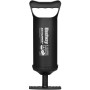 Bestway Şişme Yatak, Şişme Bot, 29cm El Pompası 62002