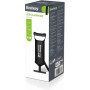 Bestway Şişme Yatak, Şişme Bot, 29cm El Pompası 62002