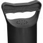 Bestway Şişme Yatak, Şişme Bot, 29cm El Pompası 62002