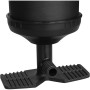 Bestway Şişme Yatak, Şişme Bot, 29cm El Pompası 62002