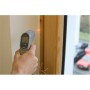 Infrared Thermometer with Laser ScanTemp 410 TFA 31.1115